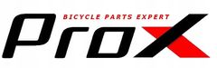 PROX Cyklistické rohy Prox GP-48A pro děti, růžová