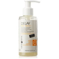 XSARA Ll delay gel 150ml - oddaluje vyvrcholení, prodlužuje sex - seh 10