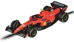 Carrera Autodráha GO 62581 Formula Free Racing