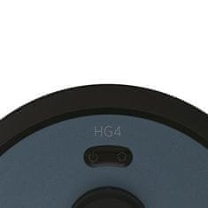 Hoover robotický vysavač HG450HP 011 + 50 dní garance vrácení peněz