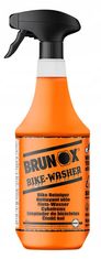 BRUNOX Brunox Bike Washer, kapalina na mytí kola, 1 litr