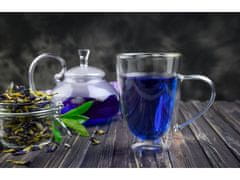 Butterfly Butterfly Pea Tea (Clitoria Ternatea) - sypaný čaj 25 g 