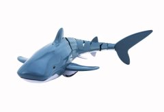 InnoVibe RC žralok na dálkové ovládání