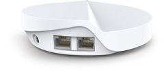 TP-Link Deco M5