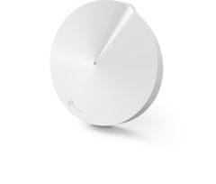 TP-Link Deco M5