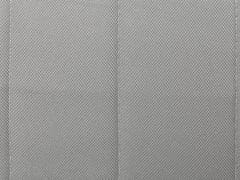 Beliani Pružinová matrace 140 x 200 cm Různé Velikosti