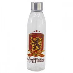 Stor Plastová láhev Harry Potter, 975ml, 75349