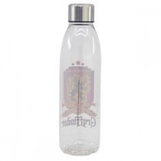 Stor Plastová láhev Harry Potter, 975ml, 75349