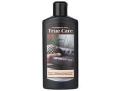 Beliani Balzám na kožené výrobky 250 ml TRUE CARE