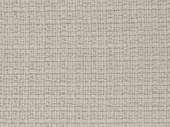 Beliani Bavlněná přikrývka 220 x 240 cm šedá YERBENT