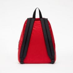 Eastpak Batoh Padded Pak'r Backpack Sailor Red 24 l