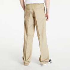 Dickies Kalhoty Original 874 Work Pant Khaki W34/L34 Béžová