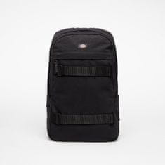 Dickies Batoh Duck Canvas Plus Backpack Black Universal