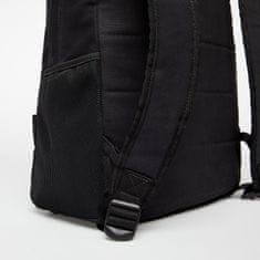 Dickies Batoh Duck Canvas Plus Backpack Black Universal