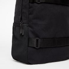 Dickies Batoh Duck Canvas Plus Backpack Black Universal