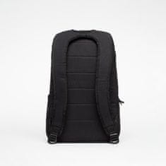 Dickies Batoh Duck Canvas Plus Backpack Black Universal