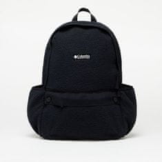 Columbia Batoh Helvetia 14L Sherpa Backpack Black 14 l