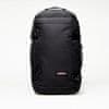 Batoh Carry Bagage Cabine Backpack Black 30 l