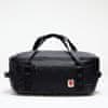 High Coast Duffel Bag 36 Black 36 l