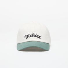 Dickies Kšiltovka Keysville Cap Cloud Universal