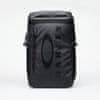 Oakley Batoh Enhance Backpack Black 8 l