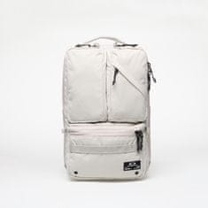 Oakley Batoh Essential Backpack Khaki Universal