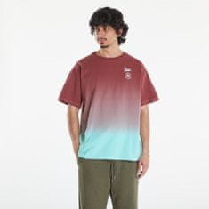 Converse Tričko x Patta Gold Standard T-Shirt UNISEX Patta Gradient S Různobarevný