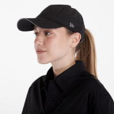 New Era Kšiltovka Wmns Open Back Cap Black Universal