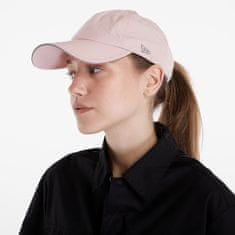 New Era Kšiltovka Wmns Open Back Cap Dirty Rose Universal