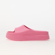 Puma Tenisky Mayze Stack Injex Wns Fast Pink EUR 37.5 Růžová