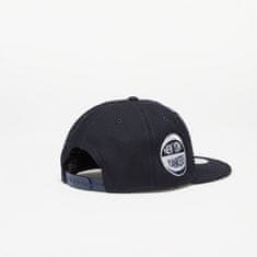 New Era Kšiltovka New York Yankees Repreve 9FIFTY Snapback Cap Navy/ Stone M-L Modrá