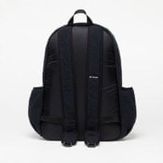 Columbia Batoh Helvetia 14L Sherpa Backpack Black 14 l