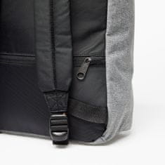 Eastpak Batoh Up Roll Backpack Sunday Grey 23 l