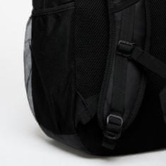 Oakley Batoh The Freshman Skate Backpack Blackout 20 l