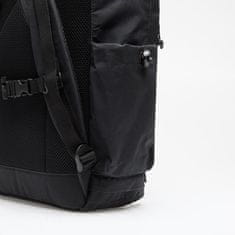 Fjällräven Batoh Kånken Outlong Black 18 l