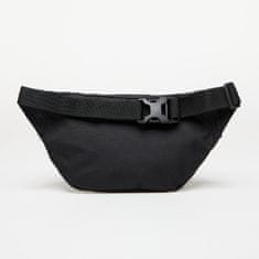 Dickies Ledvinka Ashville Pouch Black Universal