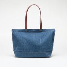 Levis Taška Tote-All Bag Blue 20 l