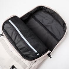 Oakley Batoh Essential Backpack Khaki Universal