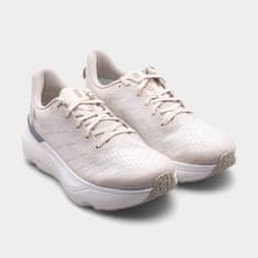 Under Armour Boty Under Ua Infinite 6 Cool Down Armour velikost 42,5