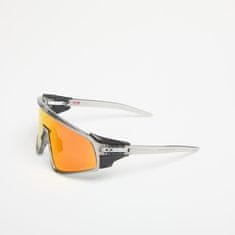 Oakley Sluneční brýle Latch Panel Prizm Ruby Universal