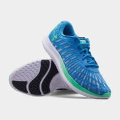 Under Armour Boty Charged Breeze 2 velikost 46