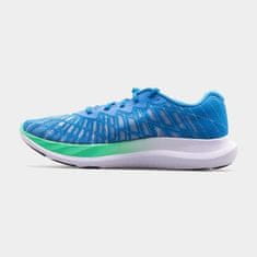 Under Armour Boty Charged Breeze 2 velikost 46