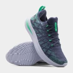 Under Armour Boty Velociti 3 velikost 42,5