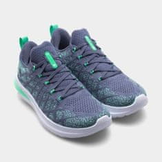 Under Armour Boty Velociti 3 velikost 45,5