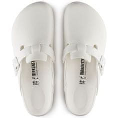 Birkenstock Žabky Boston Eva 0127133 velikost 39