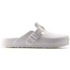 Birkenstock Žabky Boston Eva 0127133 velikost 39