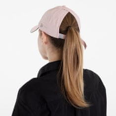 New Era Kšiltovka Wmns Open Back Cap Dirty Rose Universal