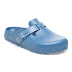 Birkenstock Žabky Boston Eva 1027259 velikost 41