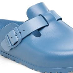 Birkenstock Žabky Boston Eva 1027259 velikost 39