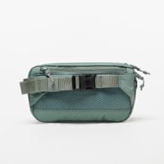 Fjällräven Ledvinka High Coast Hip Pack Patina Green 1,5 l